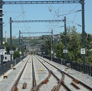 Návrh rekordního proinvestičního rozpočtu pro dopravní výstavbu